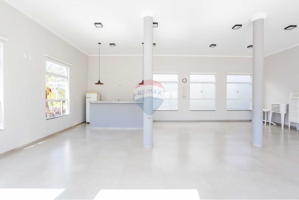 Casa - Venda - Sorocaba , São Paulo - _MG_0964.jpg - 630601291-12