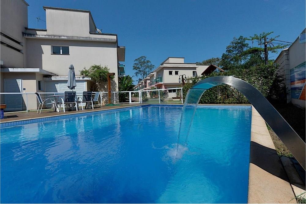 Casa de Condomínio - Venda - São Sebastião , São Paulo - WhatsApp Image 2025-06-14 at 21.48.07 (2).jpeg - 631461010-21