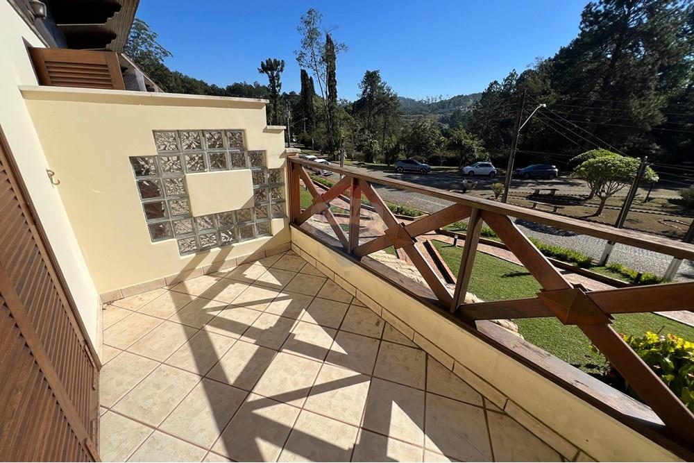 Sobrado - Venda - Ribeirão Pires , São Paulo - IMG-20250715-WA0017.jpg - 631371011-57