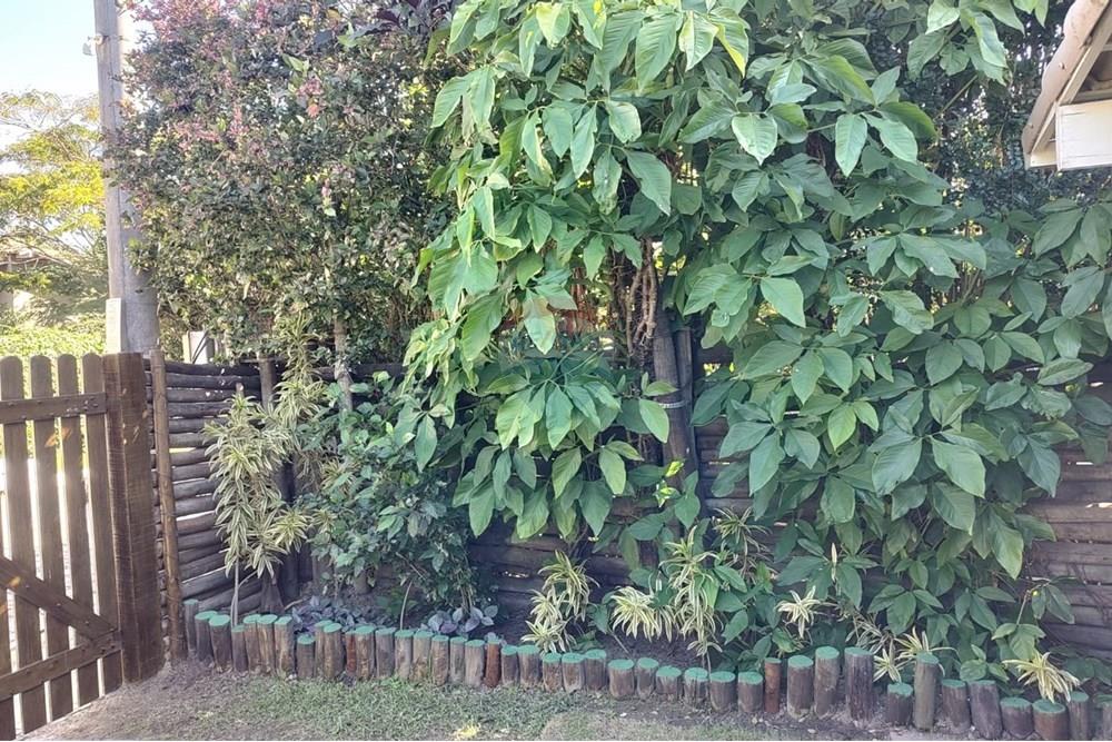 Casa de Condomínio - Venda - Maricá , Rio de Janeiro - 2d3ed83c-32e5-4269-9b13-38e4366f2ae9.jpeg - 630121040-24