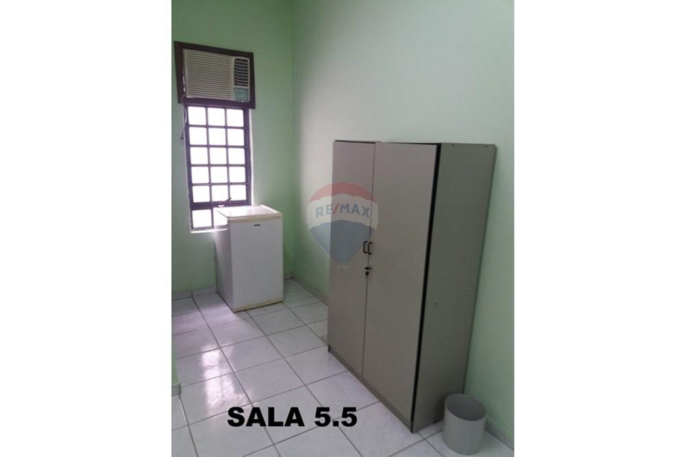 Prédio - Venda - São José dos Campos , São Paulo - photo_5125536112335498909_y.jpg - 631471052-14