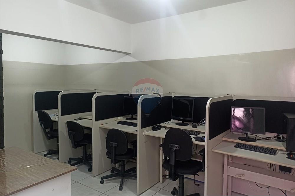 Cj. Comercial/ Sala - Alugar - Andradina , São Paulo - WhatsApp Image 2025-02-14 at 09.52.19.jpeg - 631201029-29