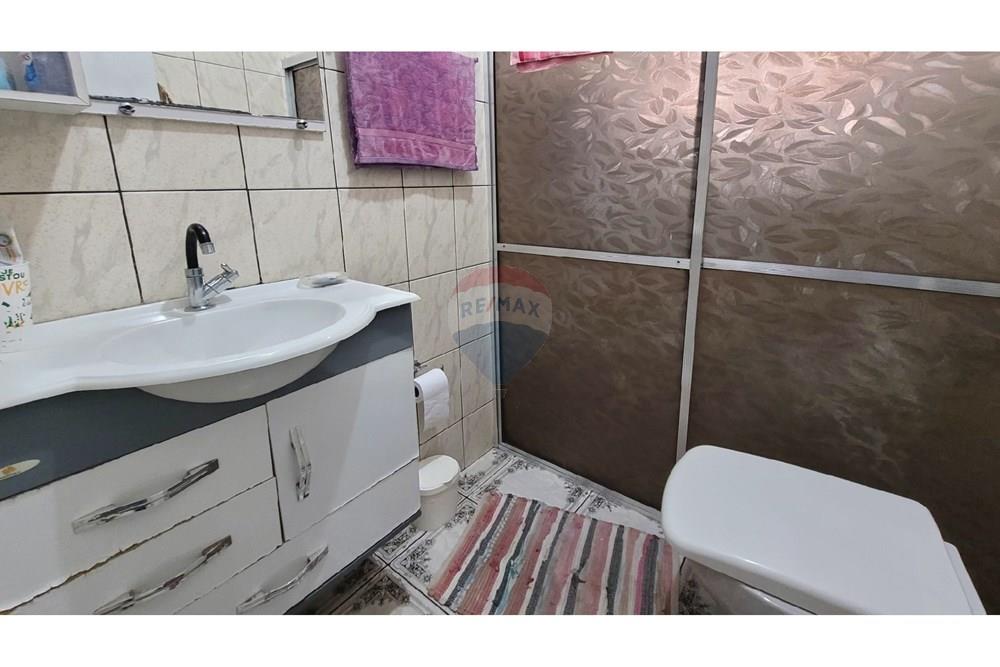 Casa - Venda - Santo André , São Paulo - 20250923_153043.jpg - 630331117-8