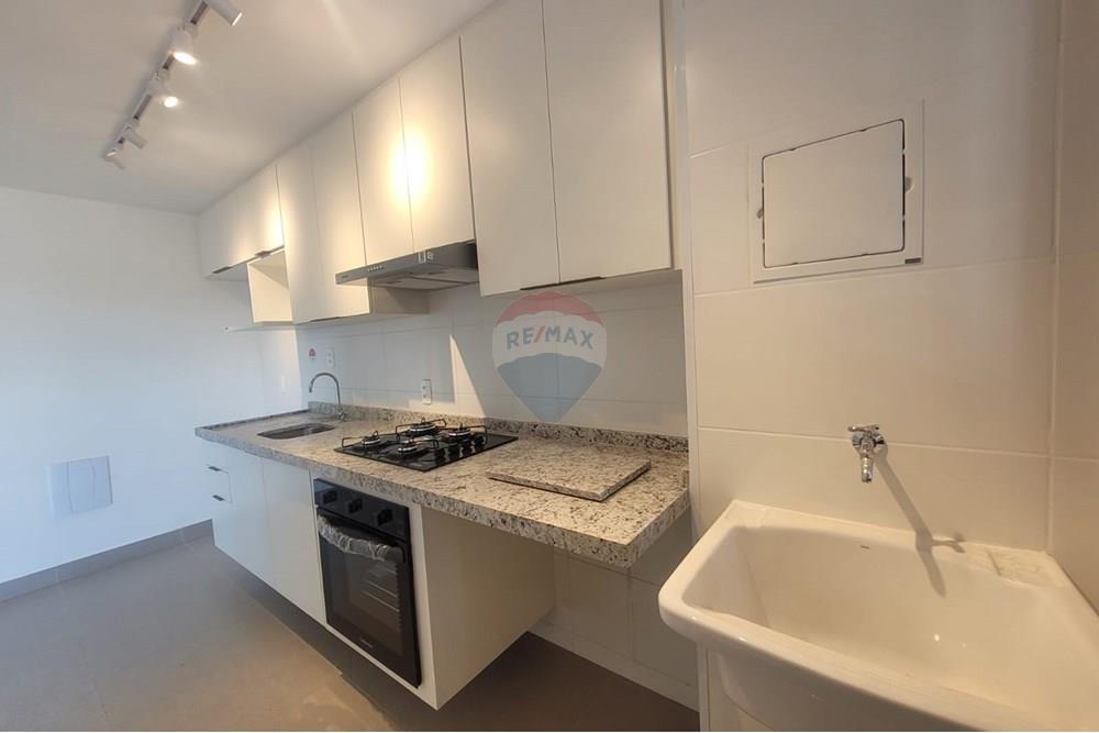 Apartamento - Alugar - Votorantim , São Paulo - WhatsApp Image 2025-09-29 at 11.11.47 (3).jpeg - 630601236-20