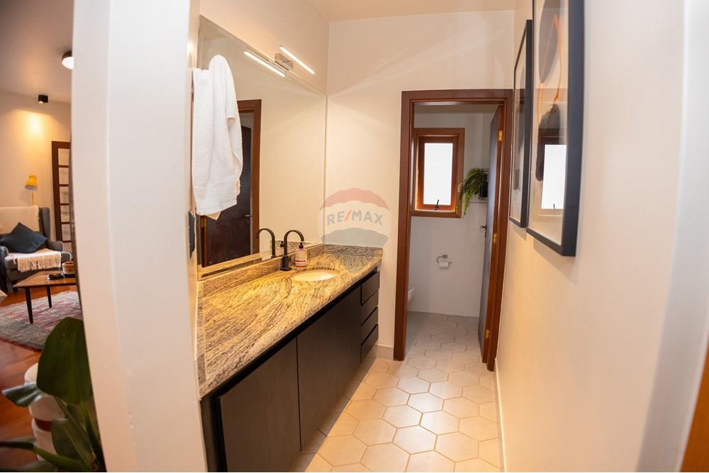 Casa - Venda - São Roque , São Paulo - REMAX (4).jpg - 631601001-37