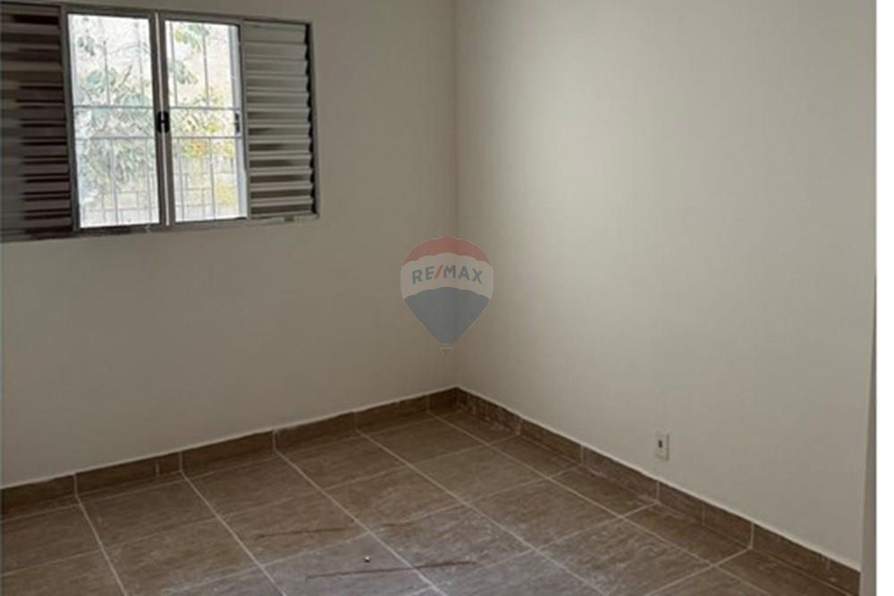 Casa - Alugar - Sorocaba , São Paulo - Casa para alugar no Jd Dois Corações  2 Quartos - REMAX (15).jpg - 631581039-17