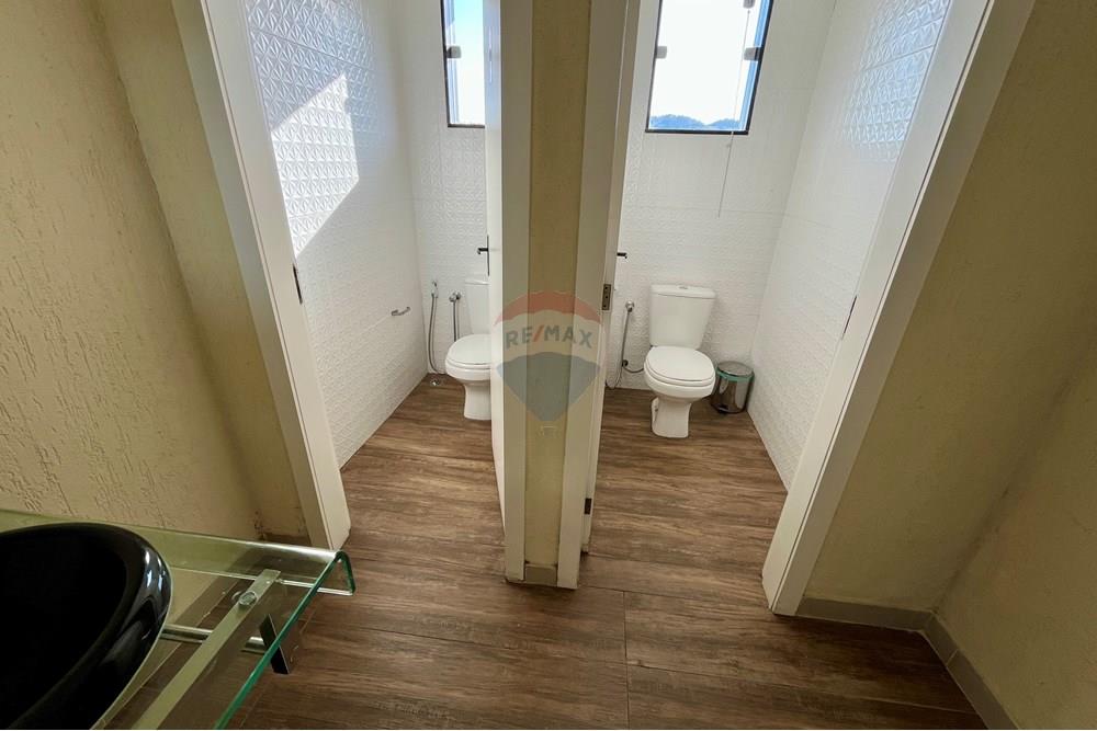 Casa - Venda - Petrópolis , Rio de Janeiro - IMG_7748.JPG - 630131065-28