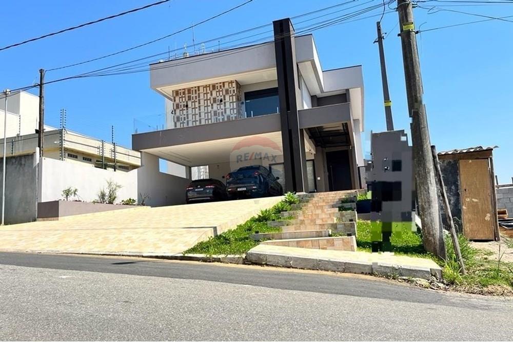 Casa - Alugar - Mogi das Cruzes , São Paulo - 7f12f721-1c68-4318-ba1c-4731bb636c19.jpeg - 631531002-68