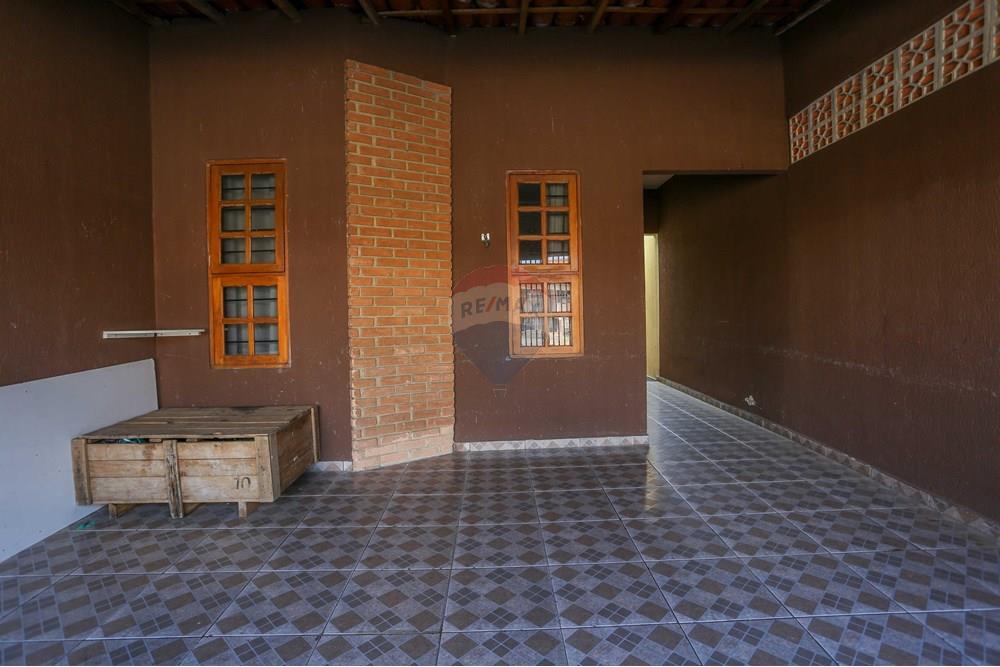 Casa - Venda - Sorocaba , São Paulo - IMG_5757.jpg - 630591190-14