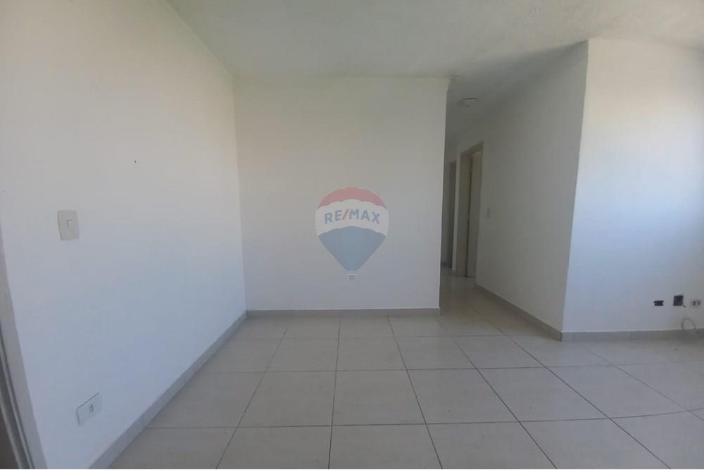 Apartamento - Alugar - Mauá , São Paulo - WhatsApp Image 2025-03-07 at 10.17.25 (1).jpeg - 630751035-137