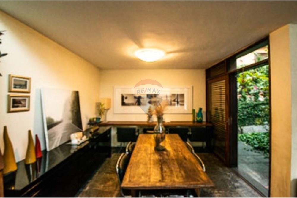 Casa de Condomínio - Venda - Niterói , Rio de Janeiro - acesso 17.jpg - 631621004-19