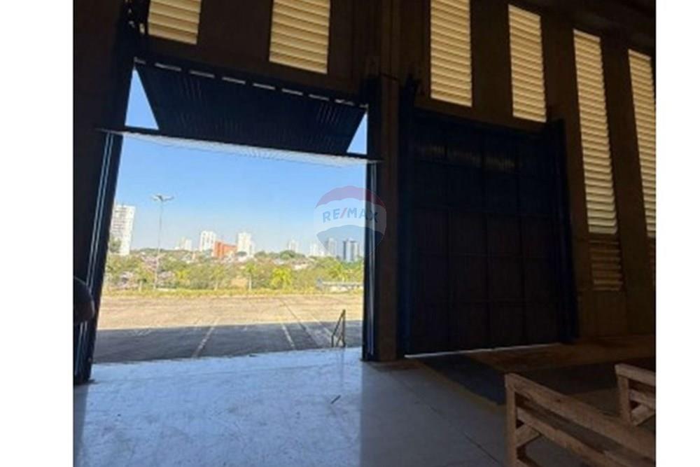 Industrial - Alugar - São José dos Campos , São Paulo - Imagem5.jpg - 631471032-33