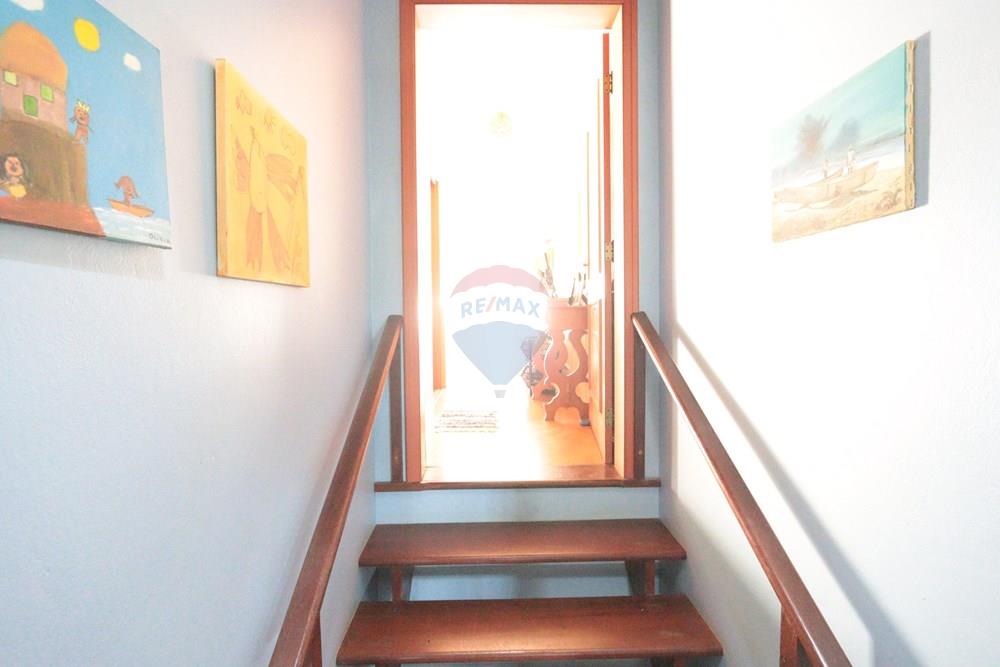 Chácara / Sítio / Fazenda - Venda - São Roque , São Paulo - IMG_7288.JPG - 631601019-30