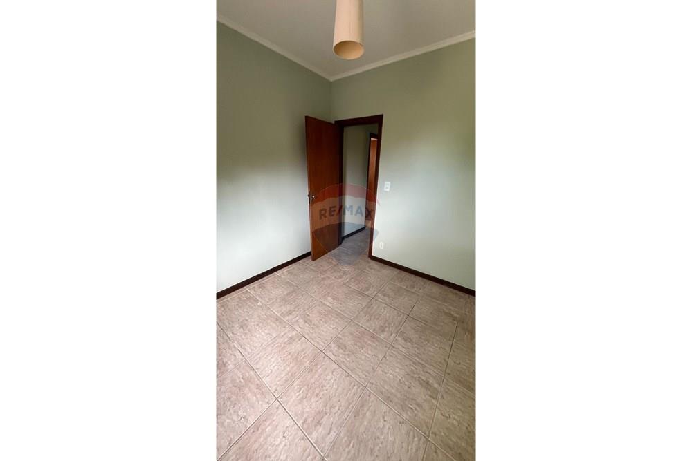 Apartamento - Alugar - Sorocaba , São Paulo - WhatsApp Image 2026-03-16 at 09.06.52 (1).jpeg - 631661001-95