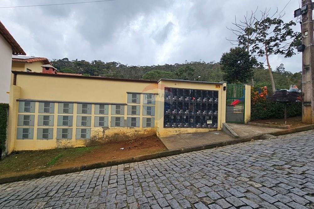 Casa - Venda - Nova Friburgo , Rio de Janeiro - 20251013_131341.jpg - 630551016-156