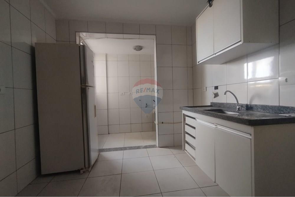 Apartamento - Alugar - Três Lagoas , Mato Grosso do Sul - WhatsApp Image 2025-12-30 at 09.58.02 (1).jpeg - 631201070-25