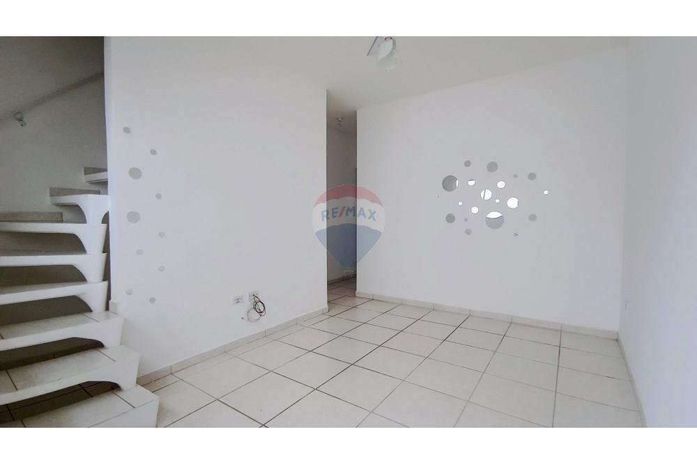 Sobrado - Alugar - Caraguatatuba , São Paulo - ac29b7a5-d3d5-4d37-b438-a4f8d1e32bf2~1.jpg - 631571009-9