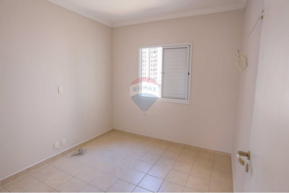 Apartamento - Venda - Sorocaba , São Paulo - IMG_4945.jpg - 630591007-421