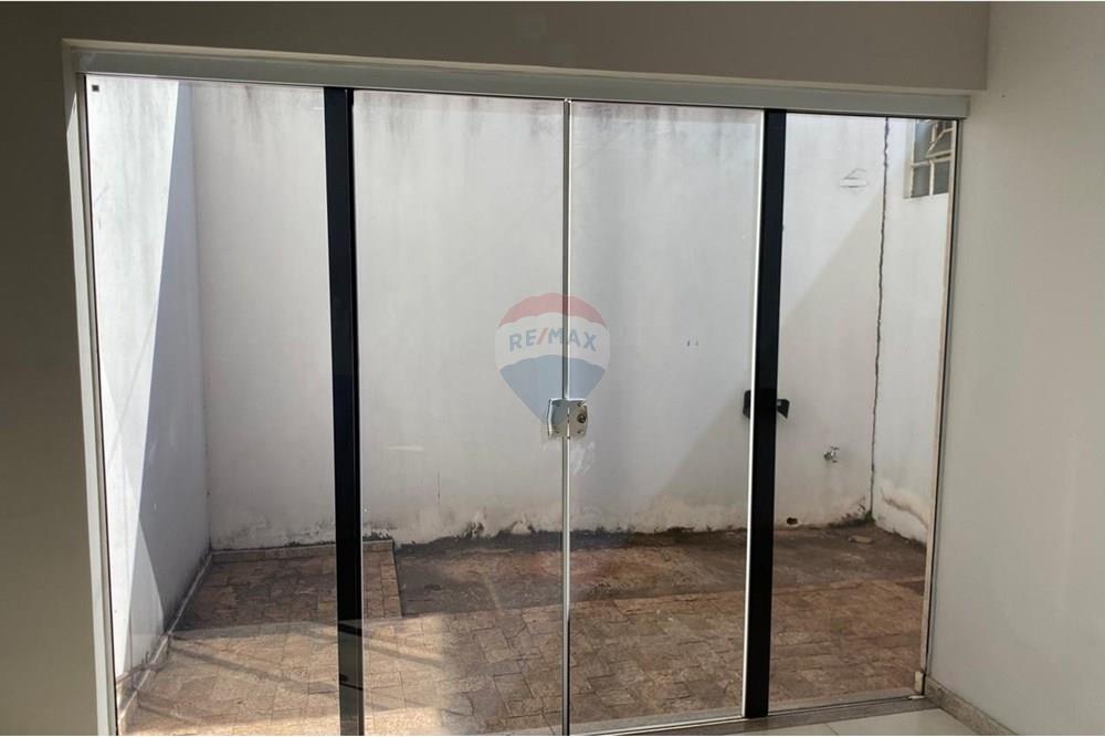 Cj. Comercial/ Sala - Alugar - Lins , São Paulo - WhatsApp Image 2025-05-20 at 2.25.46 PM.jpeg - 631011013-1173