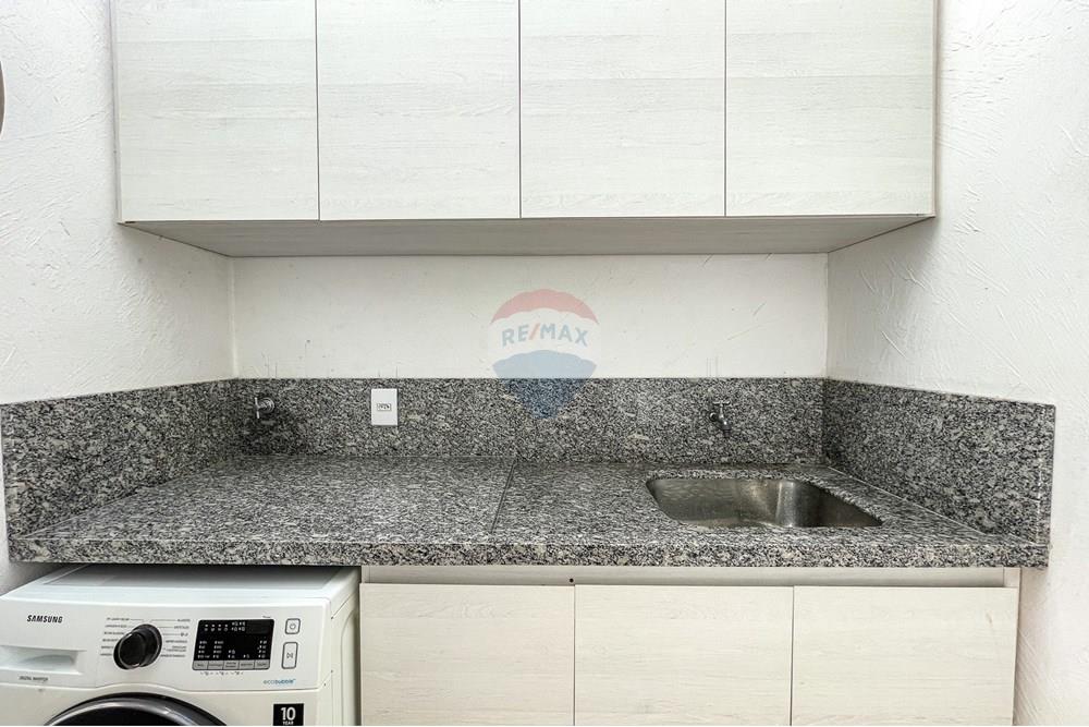 Casa - Venda - São Sebastião , São Paulo - LILIANE-262.jpg - 631461001-13