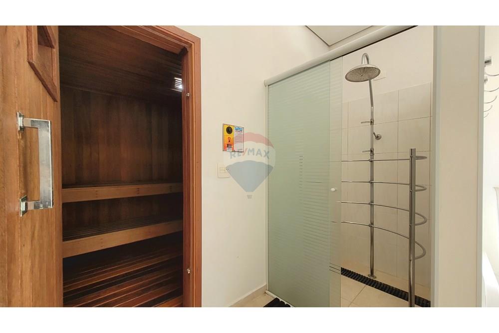 Apartamento - Venda - São Caetano do Sul , São Paulo - 20260108_121311.jpg - Sauna - 631341015-33