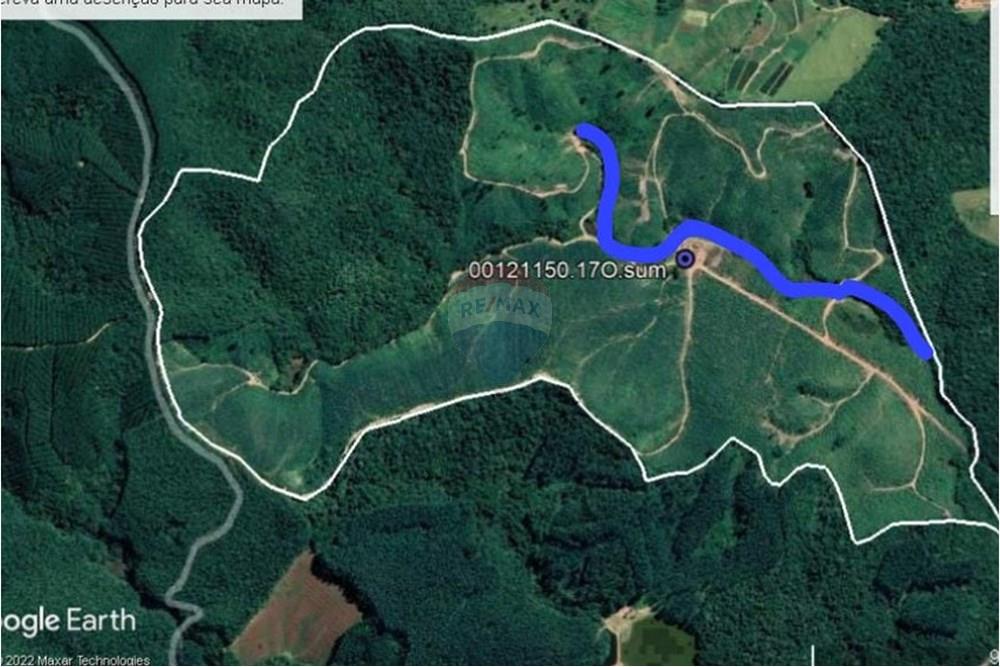 Chácara / Sítio / Fazenda - Venda - Ribeirão Branco , São Paulo - WhatsApp Image 2025-07-24 at 12.36.10.jpeg - 630541038-45