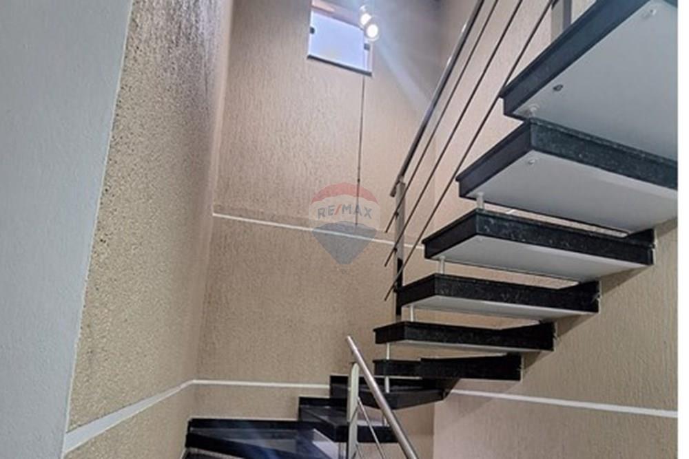 Casa - Venda - Mauá , São Paulo - WhatsApp Image 2025-12-01 at 13.27.18 (1).jpeg - 630751060-11