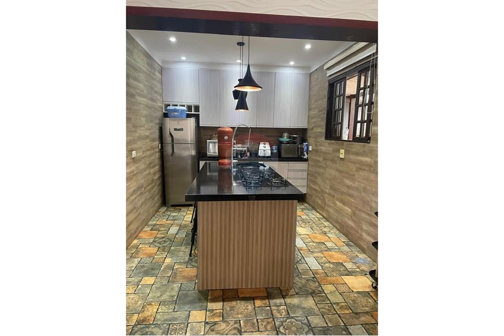 Casa - Venda - Santo André , São Paulo - WhatsApp Image 2025-01-17 at 09.37.22.jpeg - 630751060-4