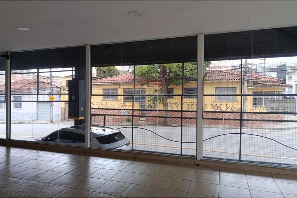 Prédio - Alugar - Sorocaba , São Paulo - WhatsApp Image 2026-02-11 at 09.19.35(16).jpeg - 630601324-12