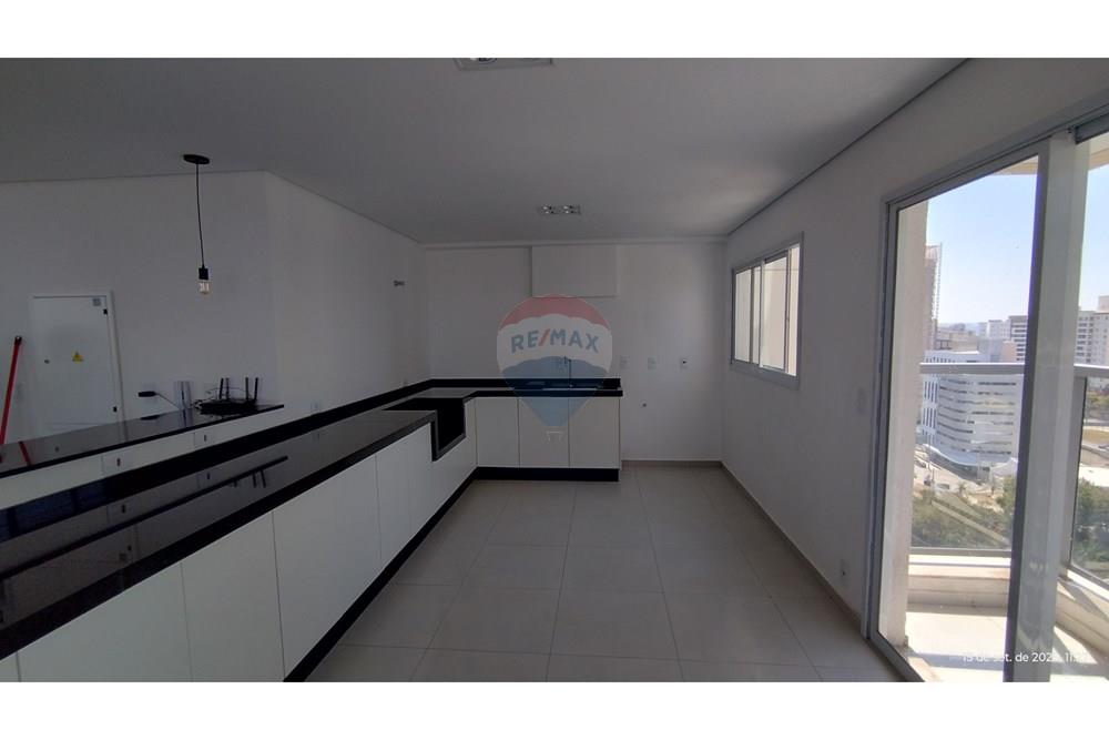 Studio - Venda - Sorocaba , São Paulo - 38.jpg - 631581045-7