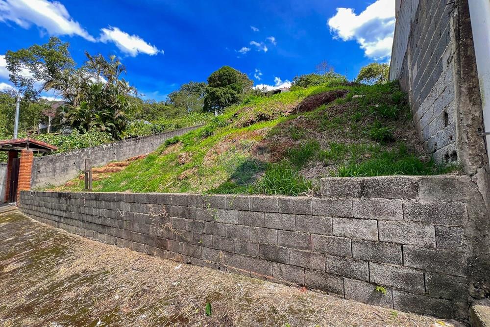 Terreno - Venda - Ribeirão Pires , São Paulo - 6 (2).jpg - 631371049-8