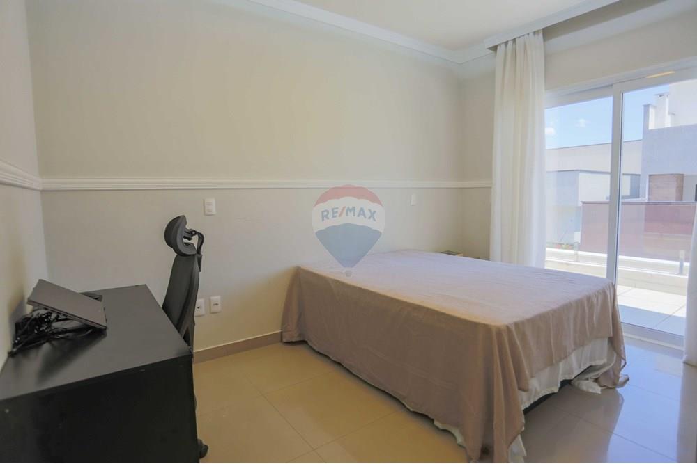 Casa de Condomínio - Venda - Sorocaba , São Paulo - IMG_5051.jpg - 630601173-43