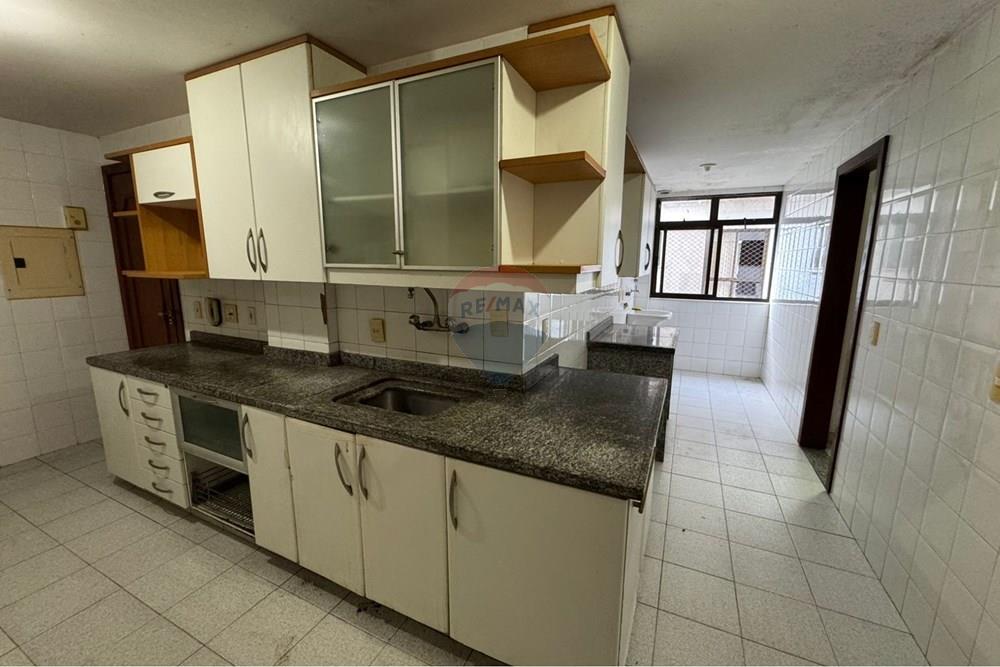 Apartamento - Venda - Petrópolis , Rio de Janeiro - WhatsApp Image 2026-03-05 at 11.20.10.jpeg - 630131012-193