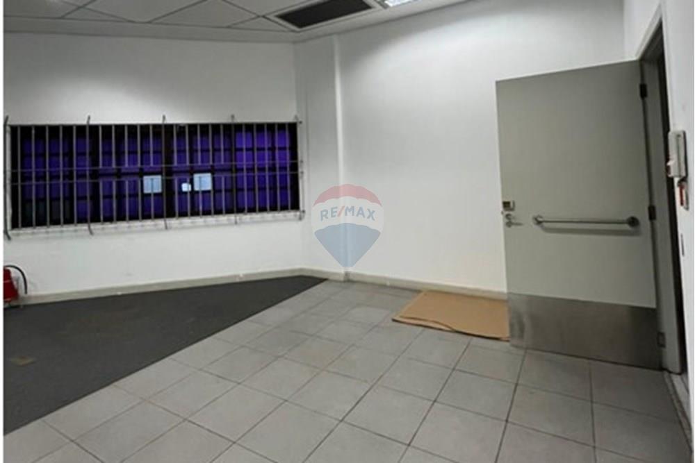 Ponto Comercial/ Loja - Alugar - Diadema , São Paulo - WhatsApp Image 2025-12-02 at 12.26.46.jpeg - 630331106-50