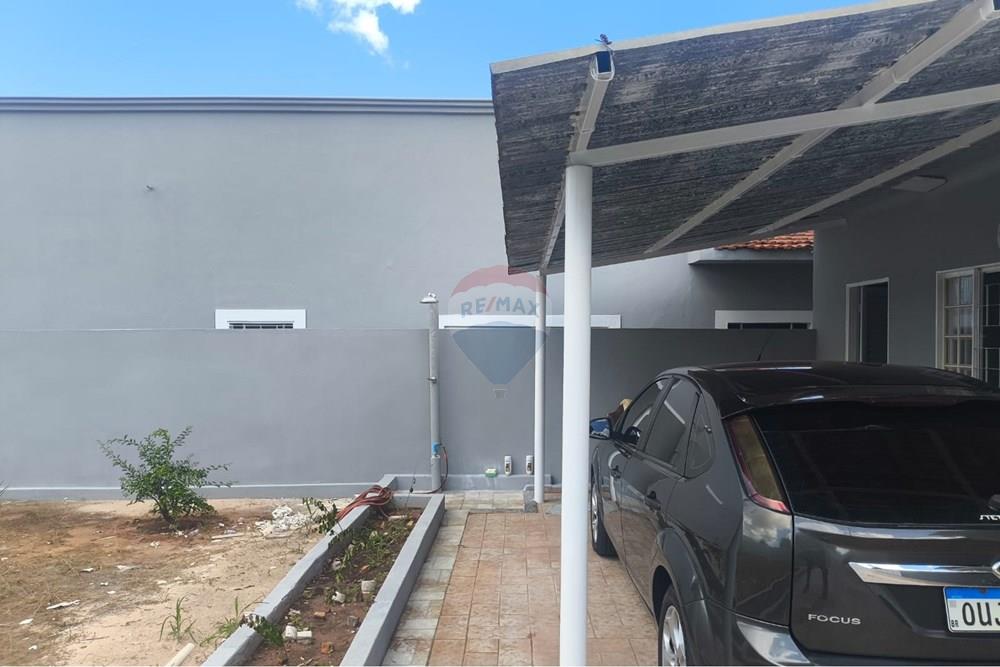 Casa - Alugar - Araçatuba , São Paulo - f87a5a97-155e-4a11-9f52-f234339fd4eb.jpg - 630541058-112