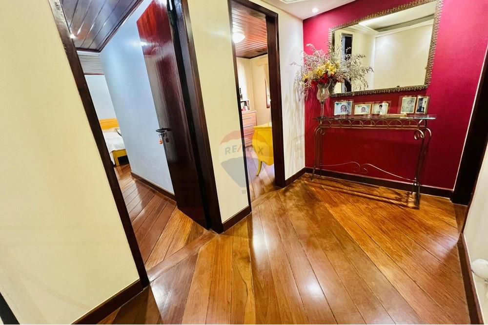 Casa - Venda - Niterói , Rio de Janeiro - IMG-20250228-WA0046.jpg - 631521006-101