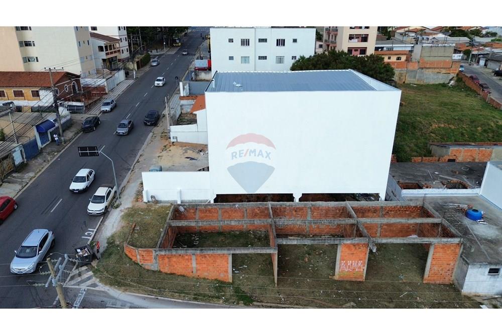 Galpão - Alugar - Sorocaba , São Paulo - IMG-20250817-WA0090.jpg - 630601316-2