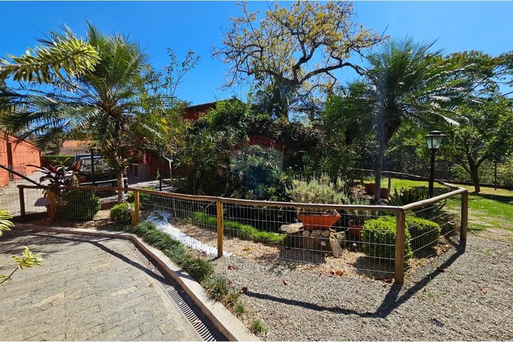 Casa de Campo - Venda - Mairiporã , São Paulo - 44.jpeg - 631361054-2