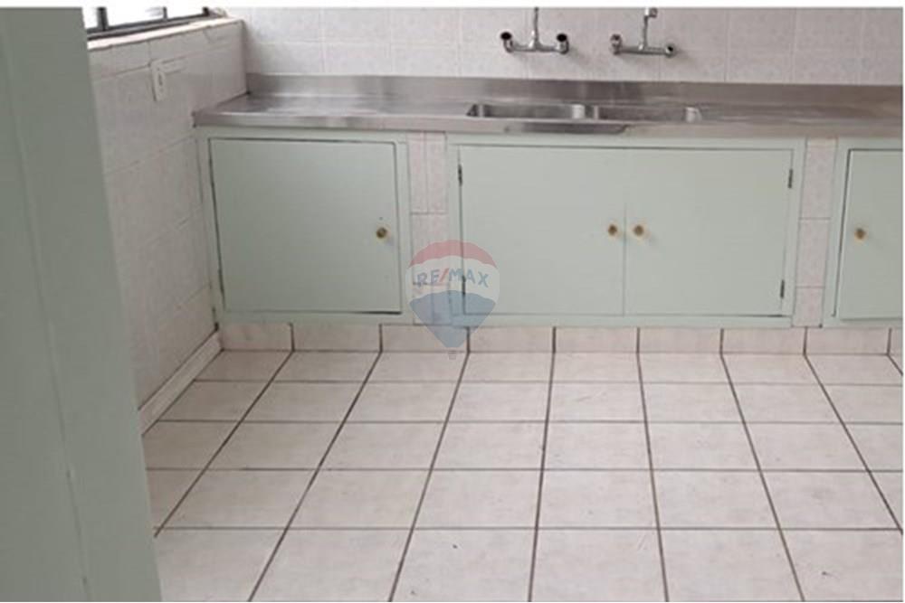 Casa Comercial - Alugar - Sorocaba , São Paulo - L_3bc76cbc-25b8-41b2-9a4e-74dce39d976d.jpg - 631581039-48