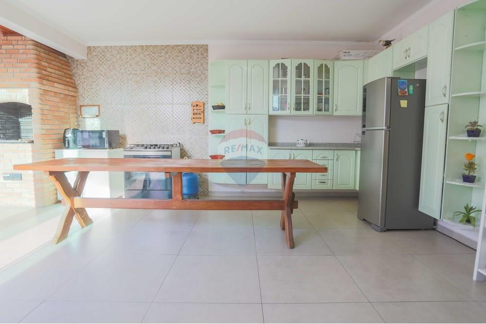 Casa de Condomínio - Venda - Sorocaba , São Paulo - IMG_2318.jpg - 630601173-29