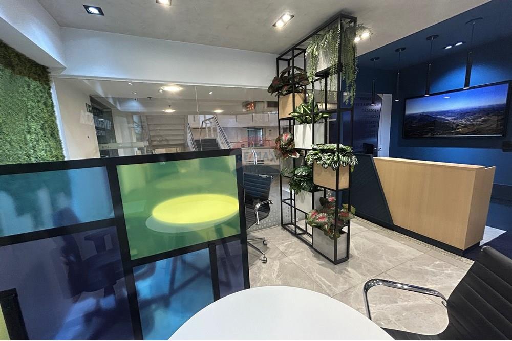 Loja em Shopping - Venda - Nova Friburgo , Rio de Janeiro - IMG_7793 Copy.JPG - 630551085-12