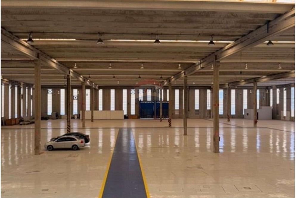 Industrial - Alugar - São José dos Campos , São Paulo - Imagem2.jpg - 631471032-33