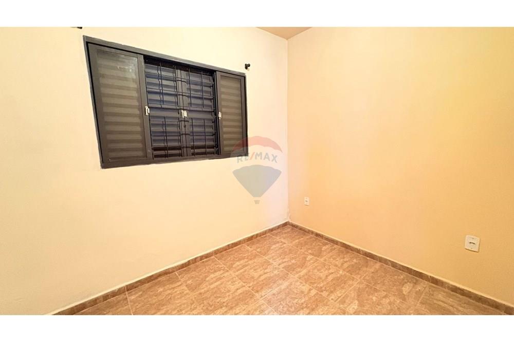 Casa p/ Temporada - Venda - Avaré , São Paulo - WhatsApp Image 2025-09-22 at 16.48.00 (4).jpeg - 630481027-132