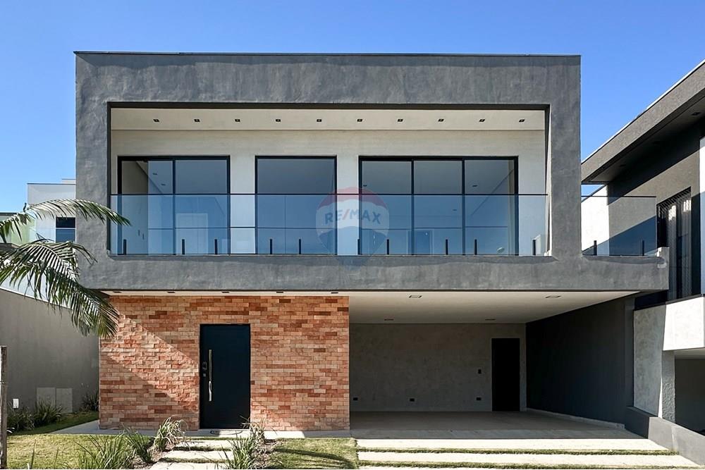 Casa de Condomínio - Venda - Votorantim , São Paulo - IMG_9220.jpg - 630601137-100