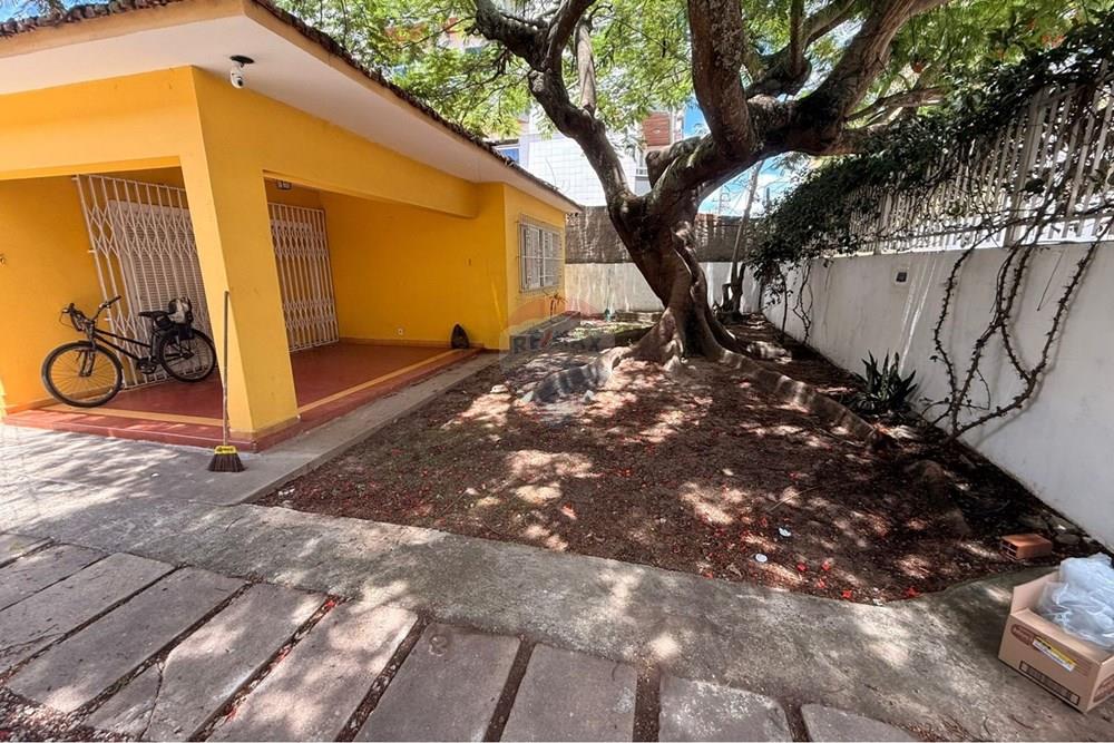 Casa - Alugar - Cabo Frio , Rio de Janeiro - WhatsApp Image 2026-01-31 at 12.42.35 (1).jpeg - 720301227-35