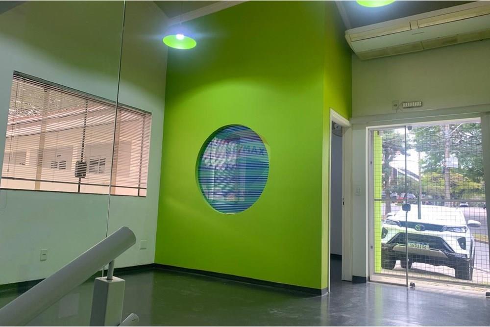 Casa Comercial - Alugar - Sorocaba , São Paulo - WhatsApp Image 2025-11-07 at 18.08.03 (1).jpeg - 630601265-12