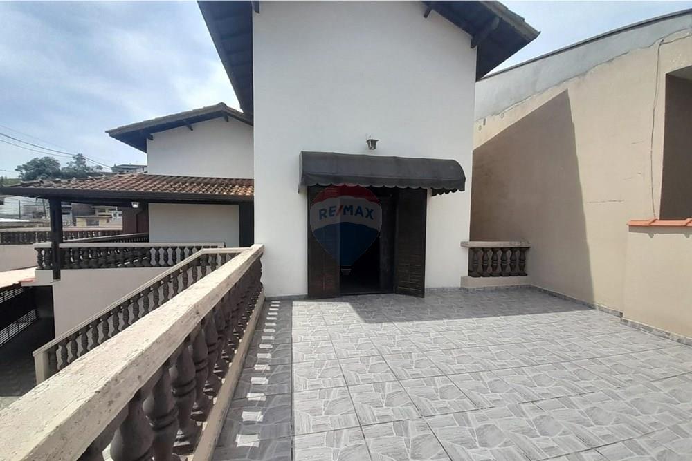 Casa - Alugar - Ribeirão Pires , São Paulo - WhatsApp Image 2026-03-23 at 13.56.22 (1).jpeg - 631371015-38