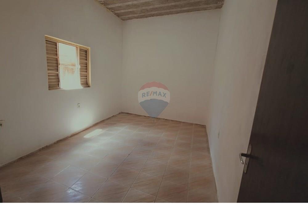 Casa - Alugar - Salto de Pirapora , São Paulo - WhatsApp Image 2026-03-06 at 11.12.17 (3).jpeg - 631181060-19