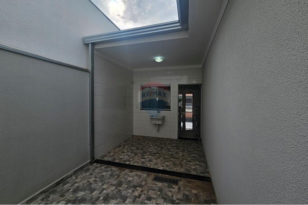 Casa - Venda - Sorocaba , São Paulo - 20251218_160218.jpg - 631641018-5