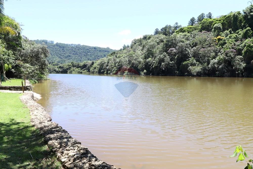Casa de Condomínio - Venda - Mairiporã , São Paulo - IMG_2707 (Custom).JPG - 631361005-190